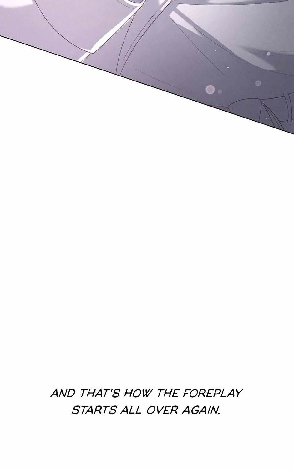 Rocket Science Love Chapter 34 page 11 - 