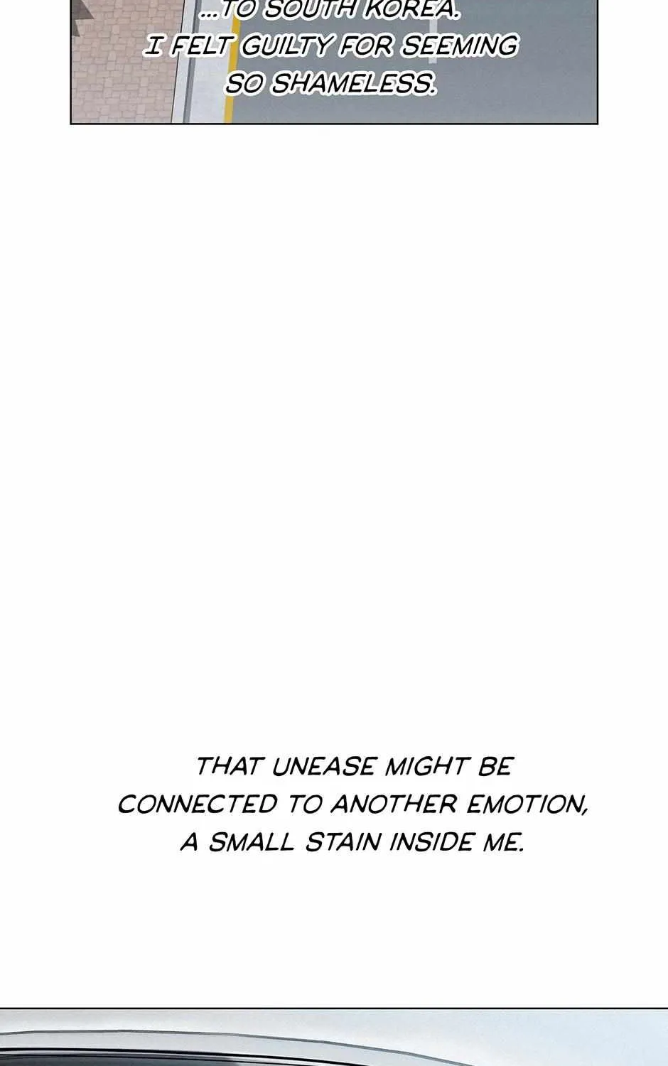 Rocket Science Love Chapter 34 page 111 - 
