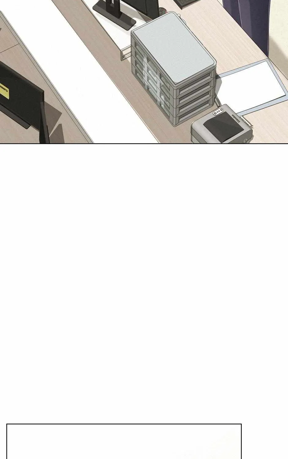 Rocket Science Love Chapter 34 page 121 - 