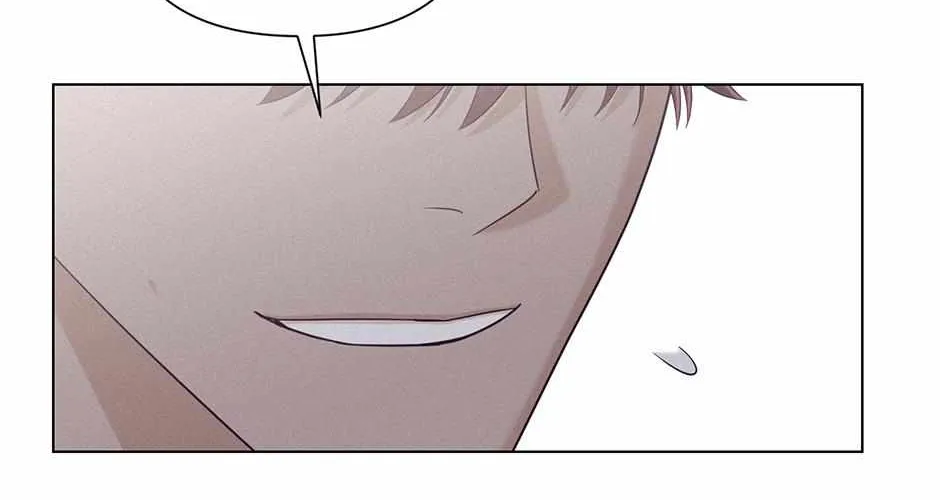 Rocket Science Love Chapter 34 page 127 - 
