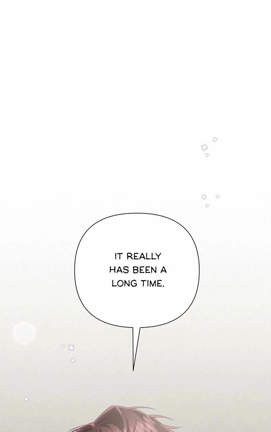 Rocket Science Love Chapter 34 page 128 - 