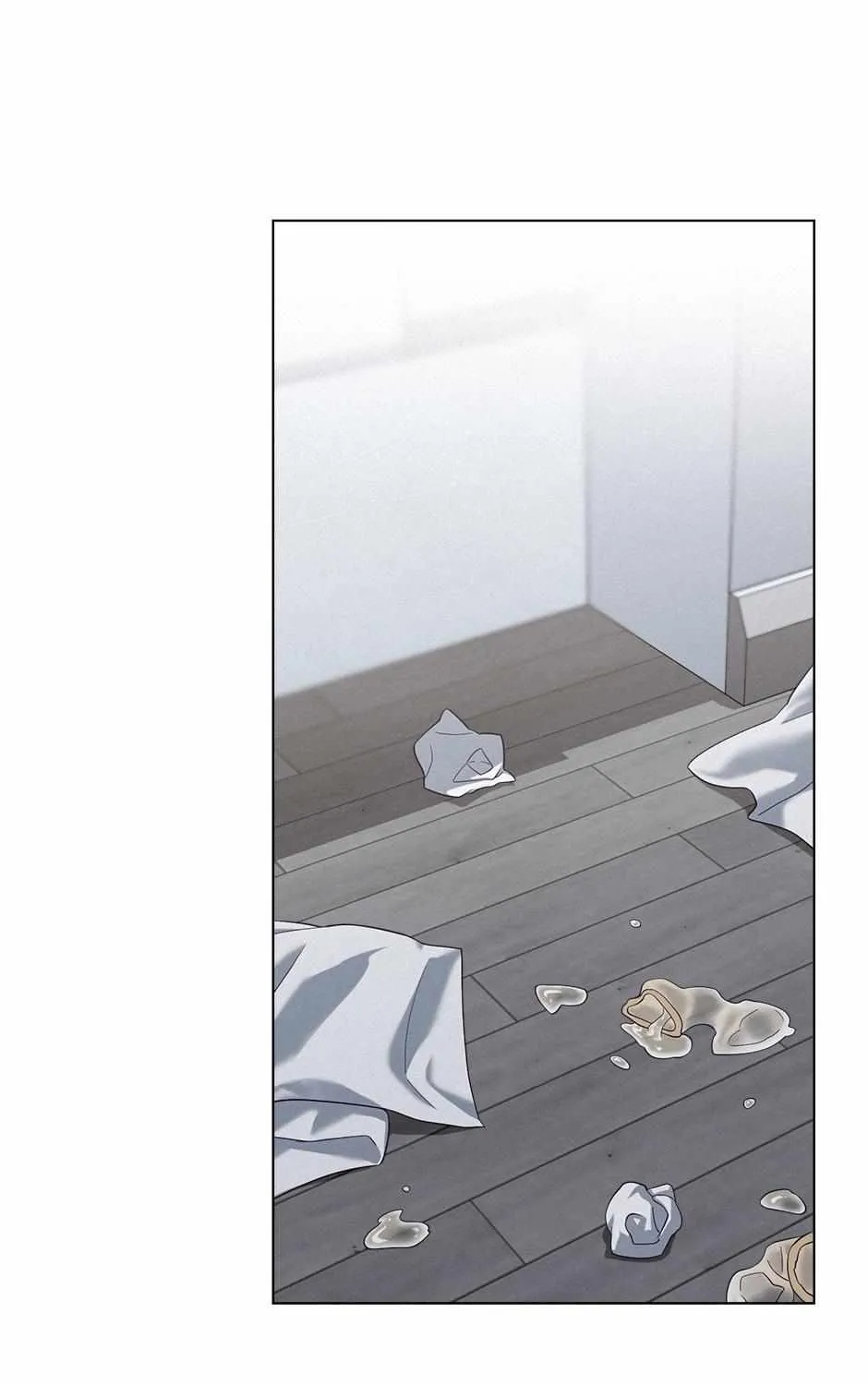 Rocket Science Love Chapter 34 page 18 - 