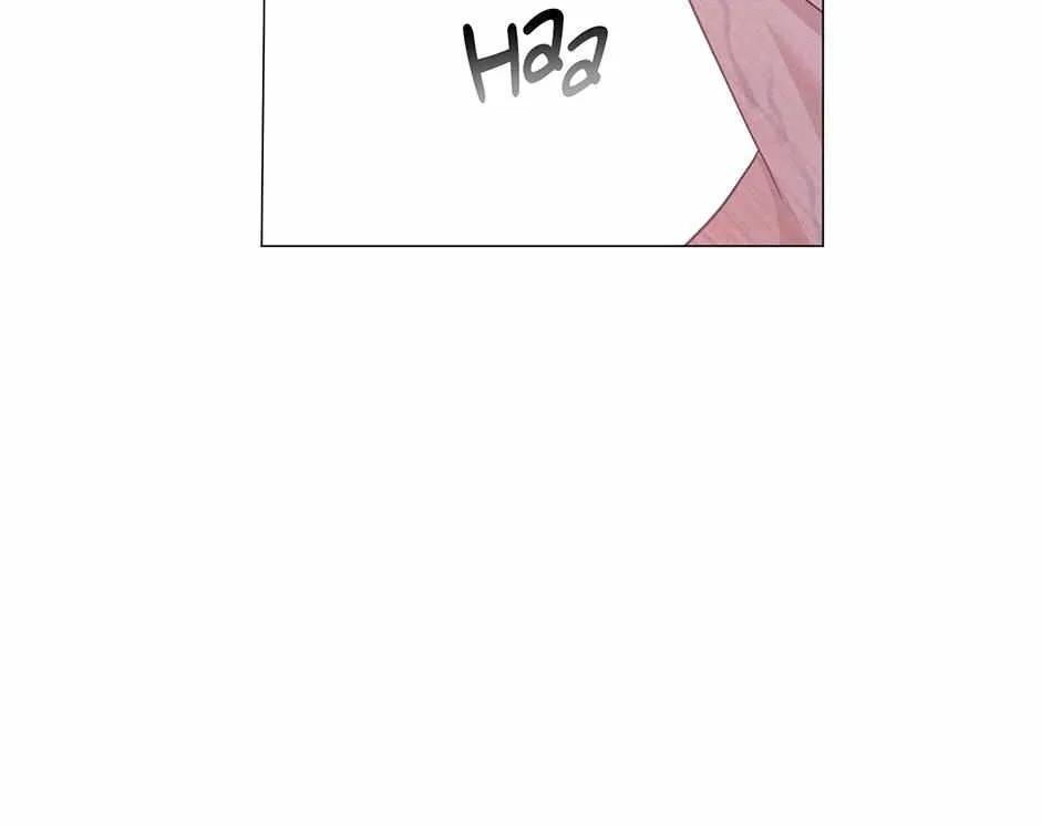 Rocket Science Love Chapter 34 page 31 - 
