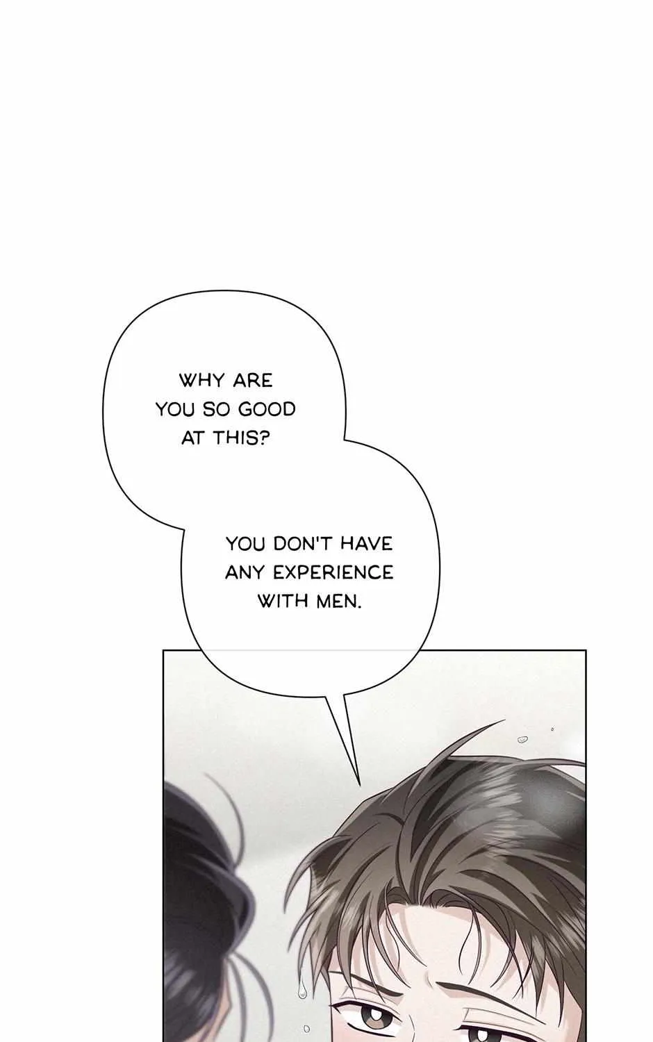 Rocket Science Love Chapter 34 page 41 - 