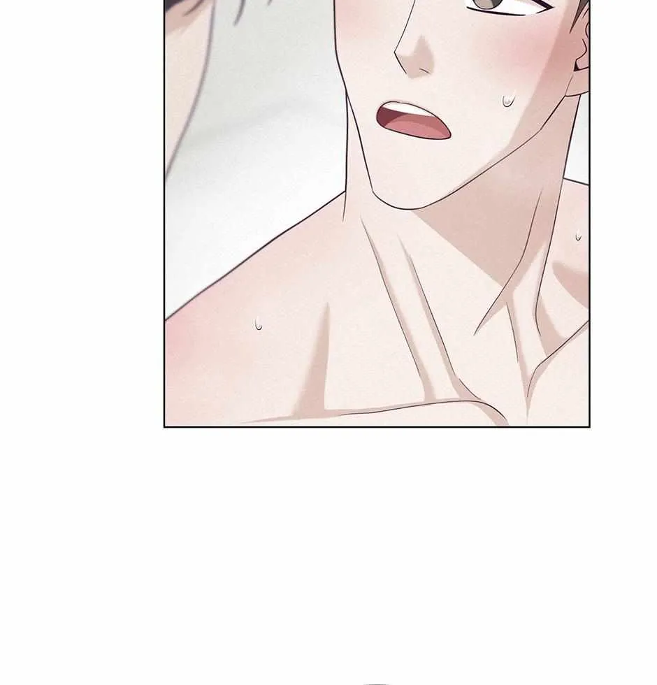 Rocket Science Love Chapter 34 page 42 - 