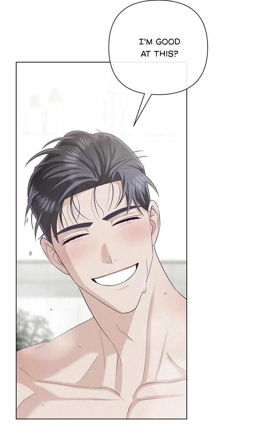 Rocket Science Love Chapter 34 page 43 - 