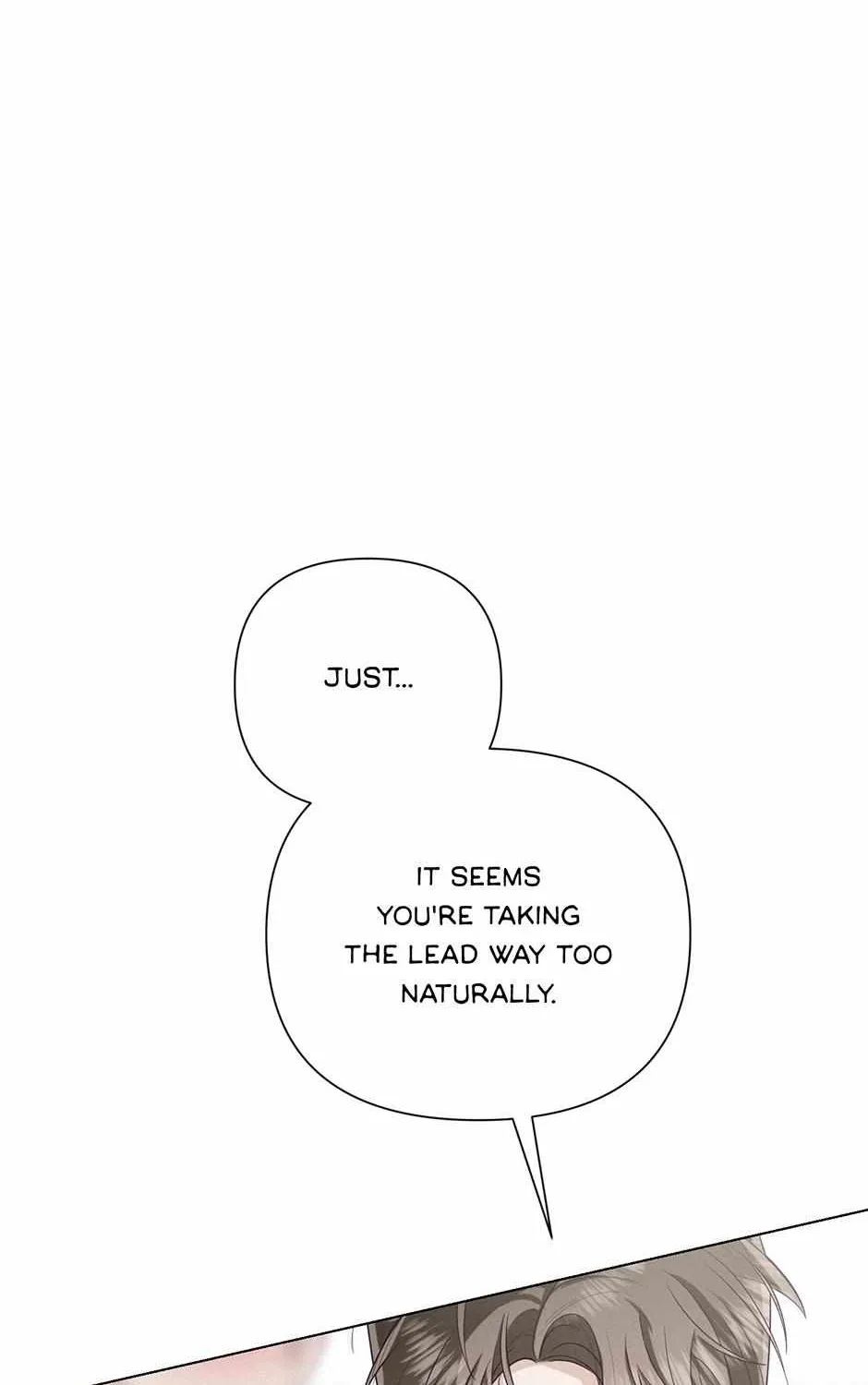 Rocket Science Love Chapter 34 page 44 - 