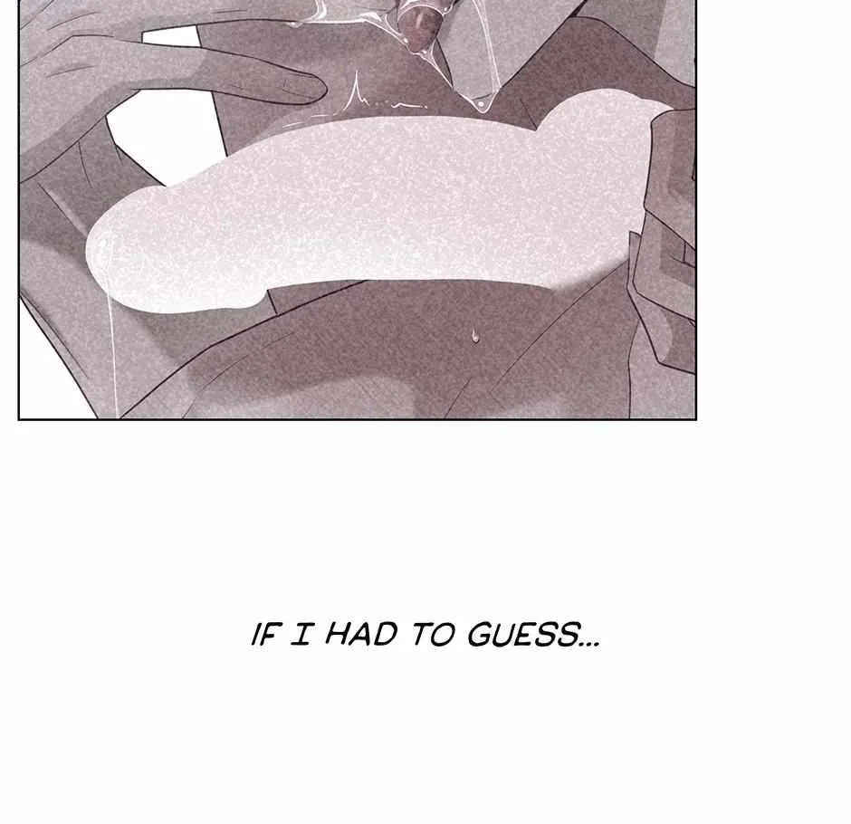 Rocket Science Love Chapter 34 page 51 - 