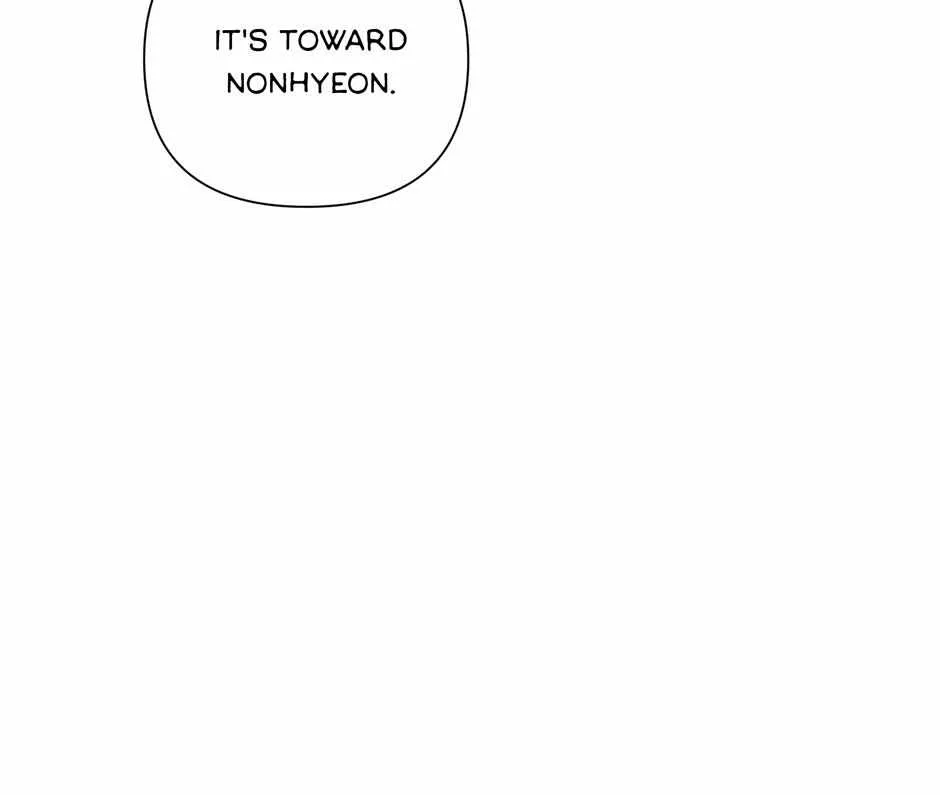 Rocket Science Love Chapter 34 page 58 - 