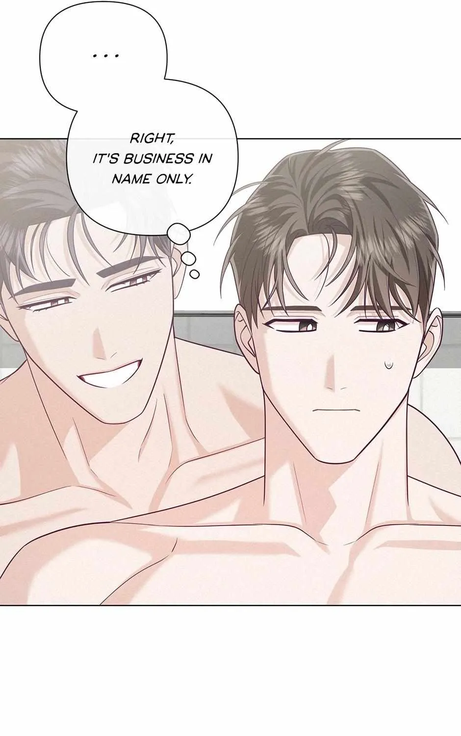 Rocket Science Love Chapter 34 page 62 - 