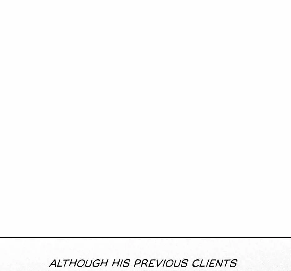 Rocket Science Love Chapter 34 page 64 - 
