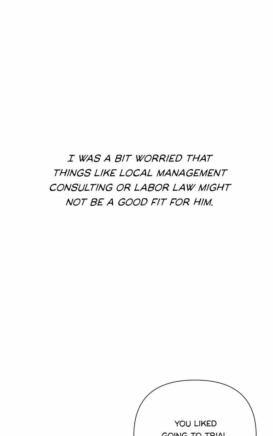 Rocket Science Love Chapter 34 page 66 - 