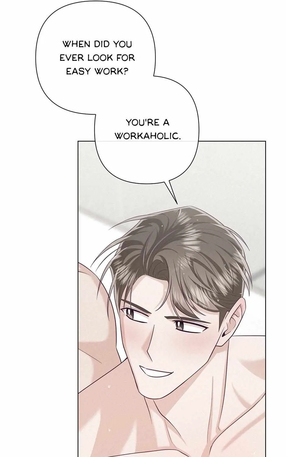 Rocket Science Love Chapter 34 page 69 - 