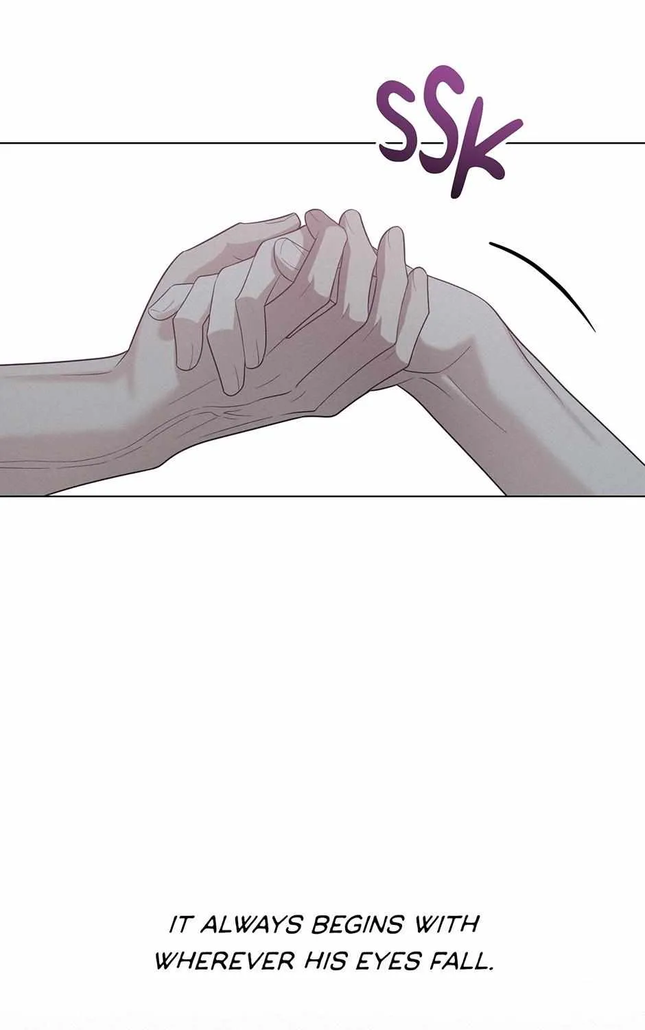 Rocket Science Love Chapter 34 page 8 - 