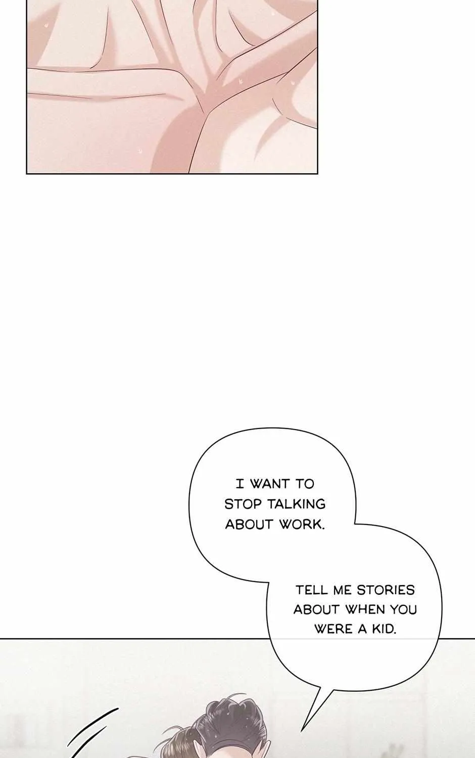 Rocket Science Love Chapter 34 page 71 - 