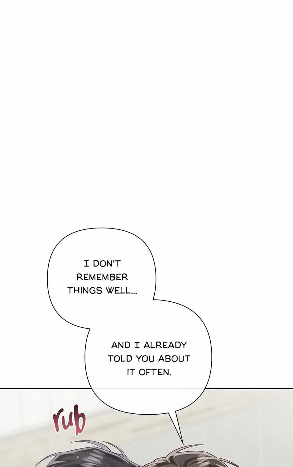 Rocket Science Love Chapter 34 page 73 - 