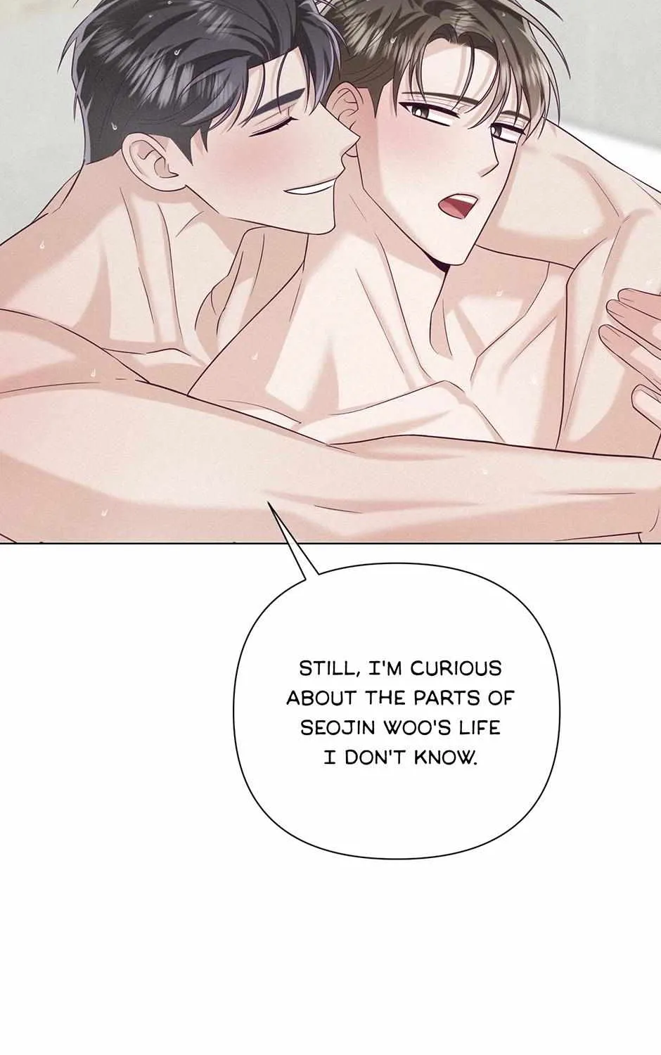 Rocket Science Love Chapter 34 page 74 - 