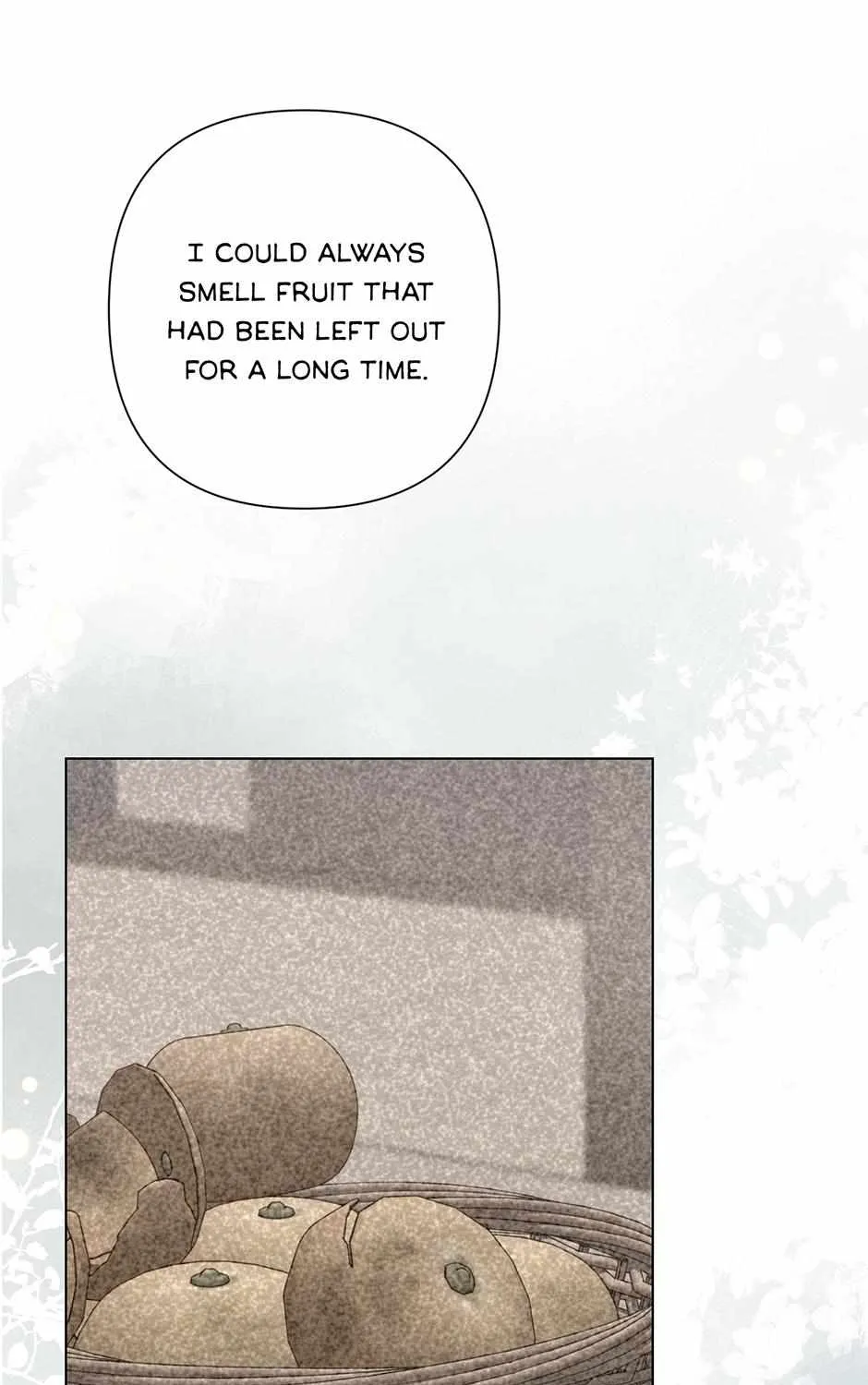 Rocket Science Love Chapter 34 page 77 - 