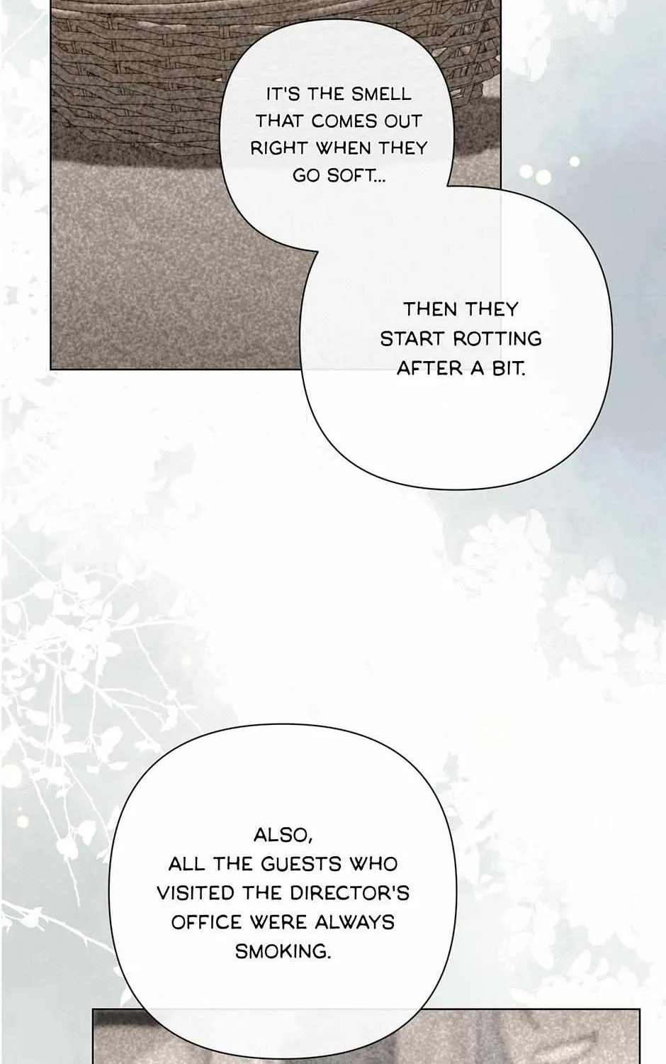 Rocket Science Love Chapter 34 page 78 - 