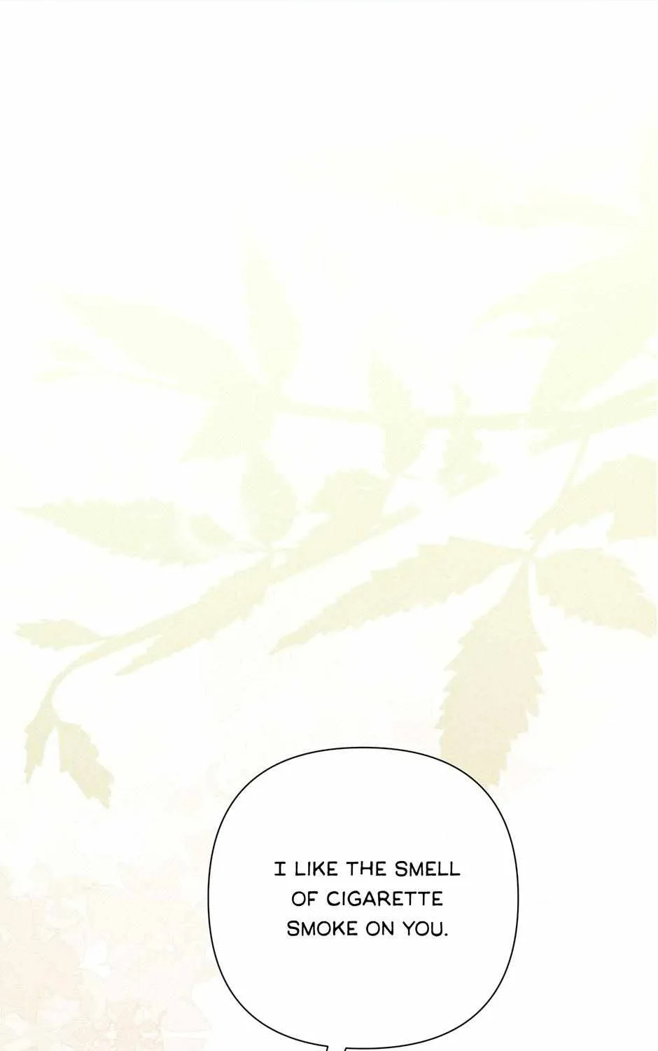 Rocket Science Love Chapter 34 page 82 - 