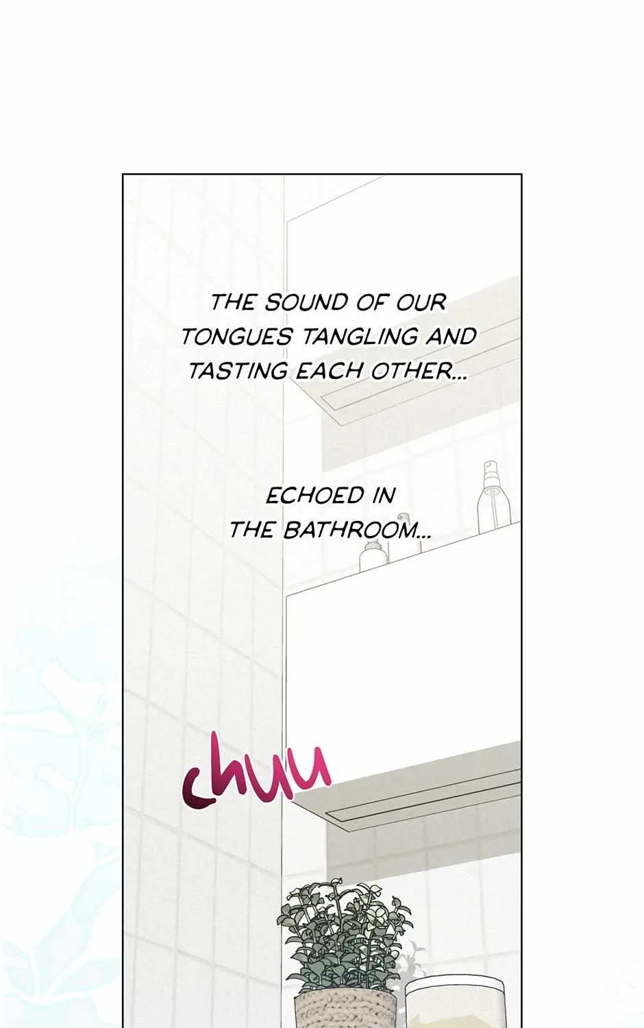 Rocket Science Love Chapter 34 page 89 - 