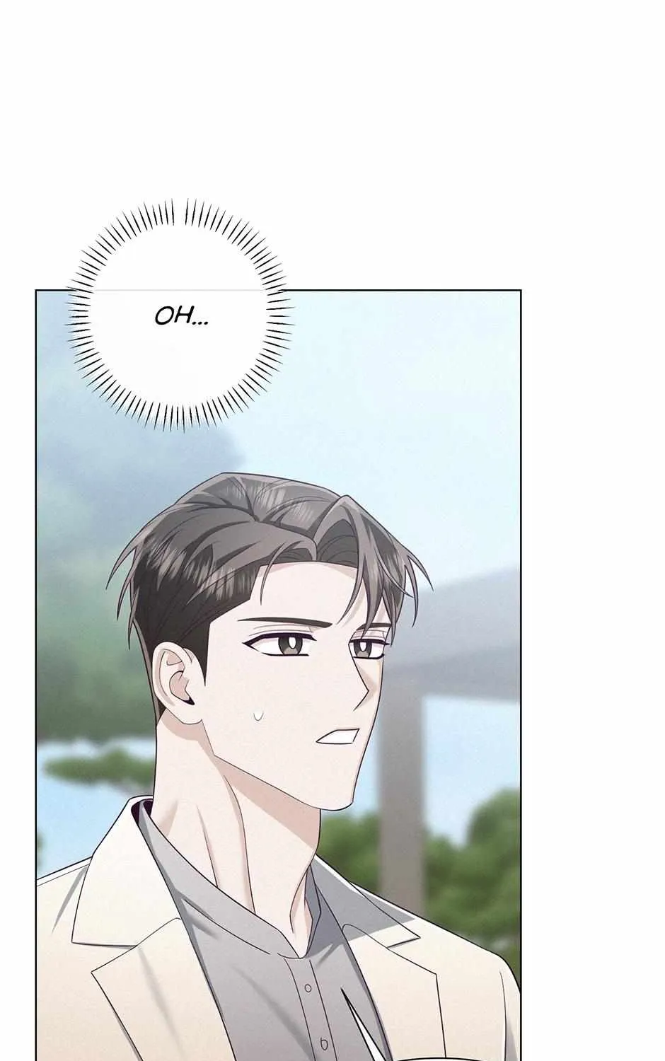 Rocket Science Love Chapter 34 page 97 - 