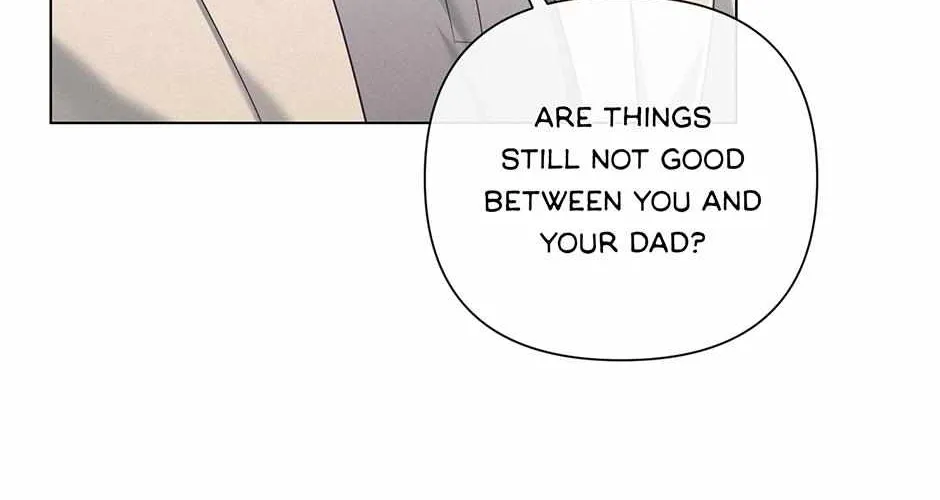 Rocket Science Love Chapter 34 page 98 - 