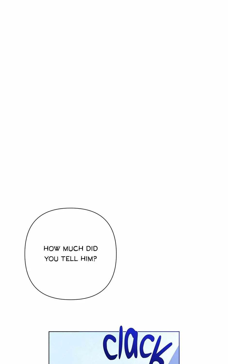 Rocket Science Love Chapter 34 page 100 - 