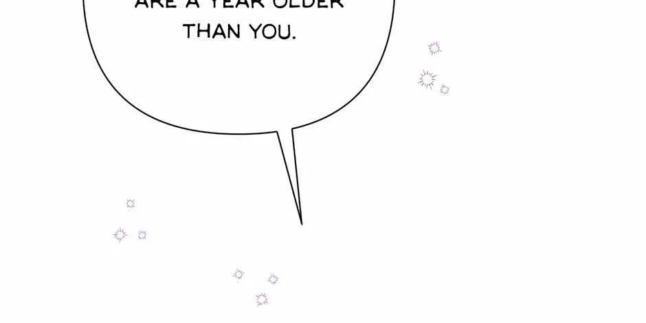 Rocket Science Love Chapter 35 page 104 - 