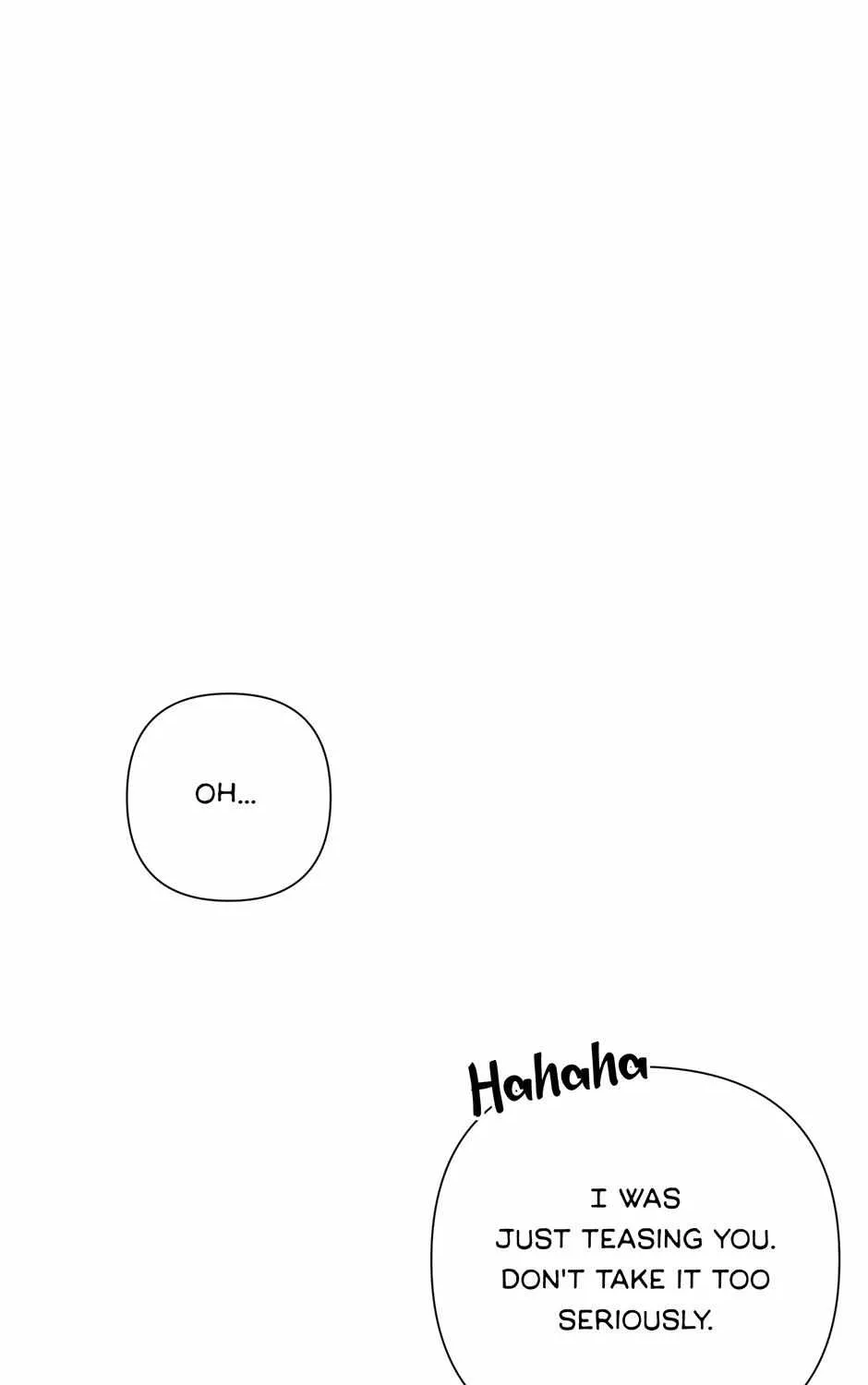 Rocket Science Love Chapter 35 page 106 - 