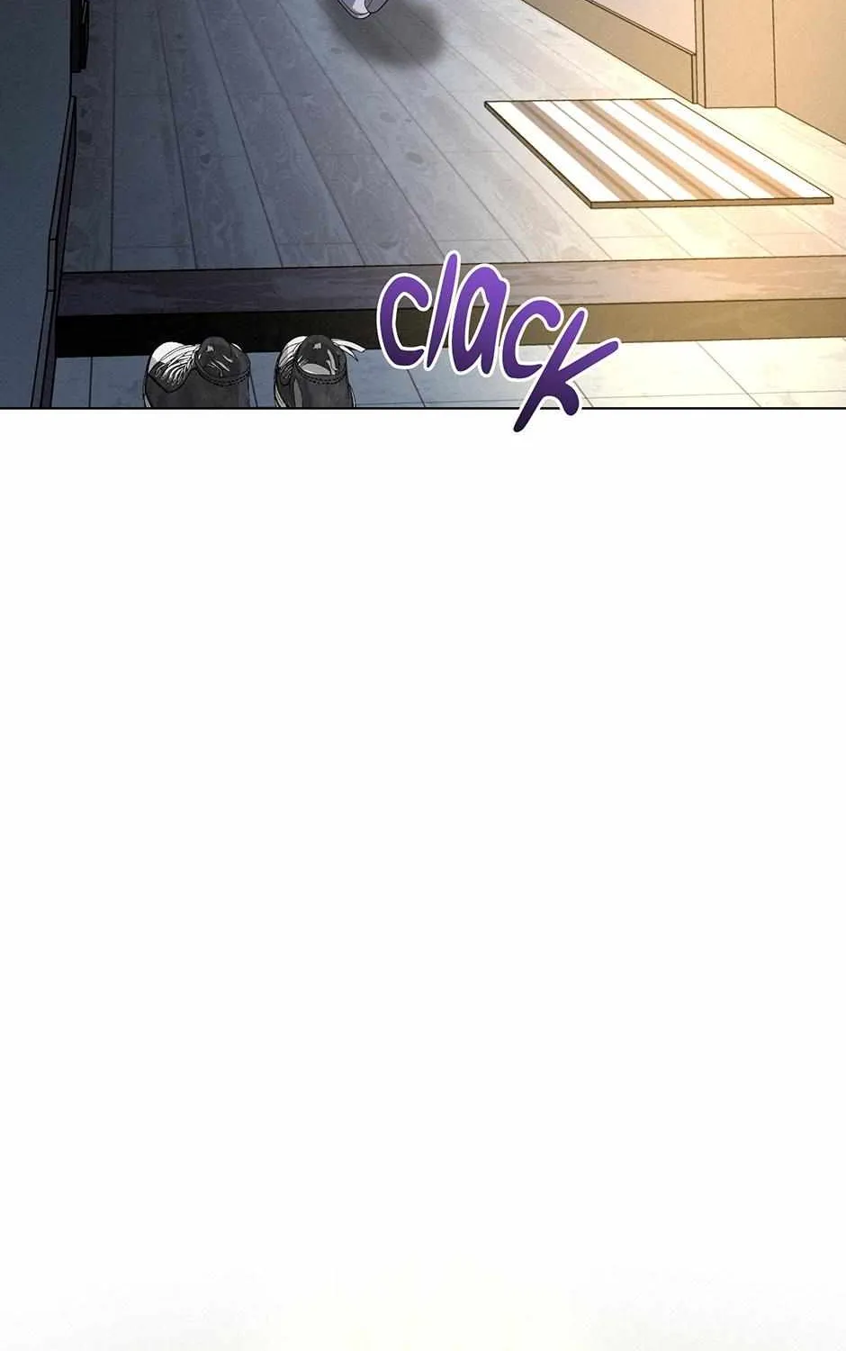Rocket Science Love Chapter 35 page 117 - 