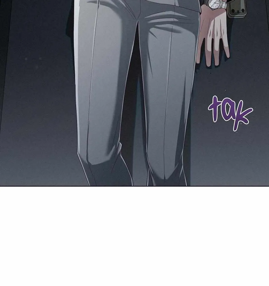 Rocket Science Love Chapter 35 page 119 - 