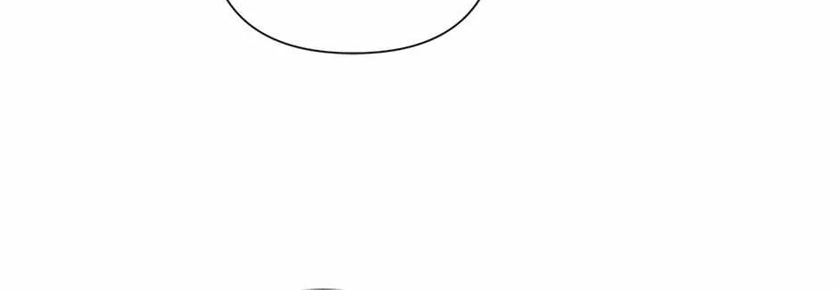 Rocket Science Love Chapter 35 page 16 - 