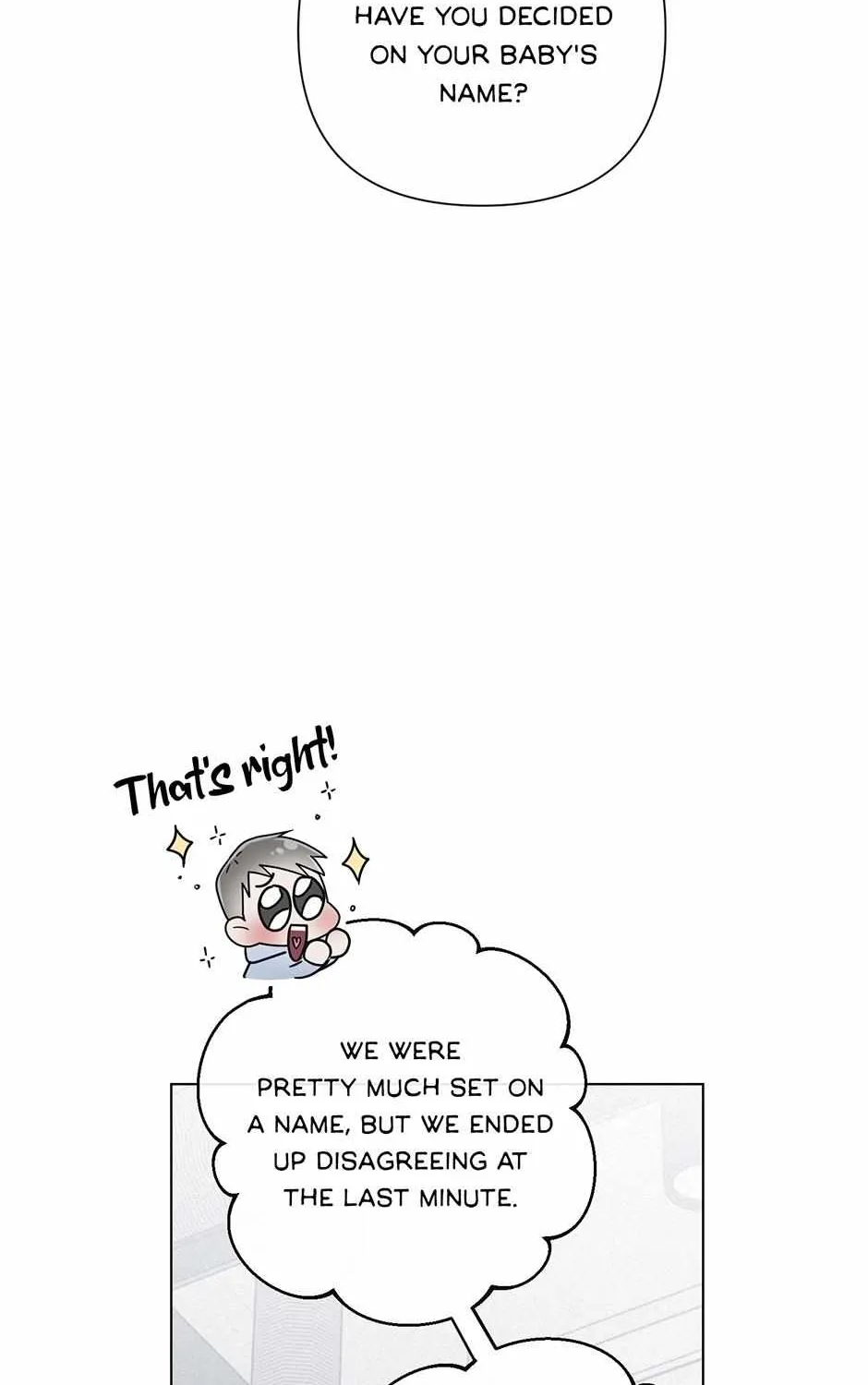 Rocket Science Love Chapter 35 page 41 - 