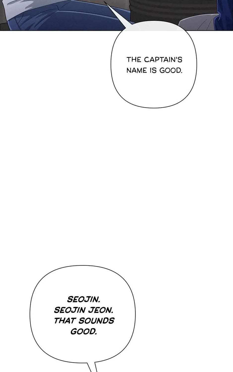 Rocket Science Love Chapter 35 page 44 - 