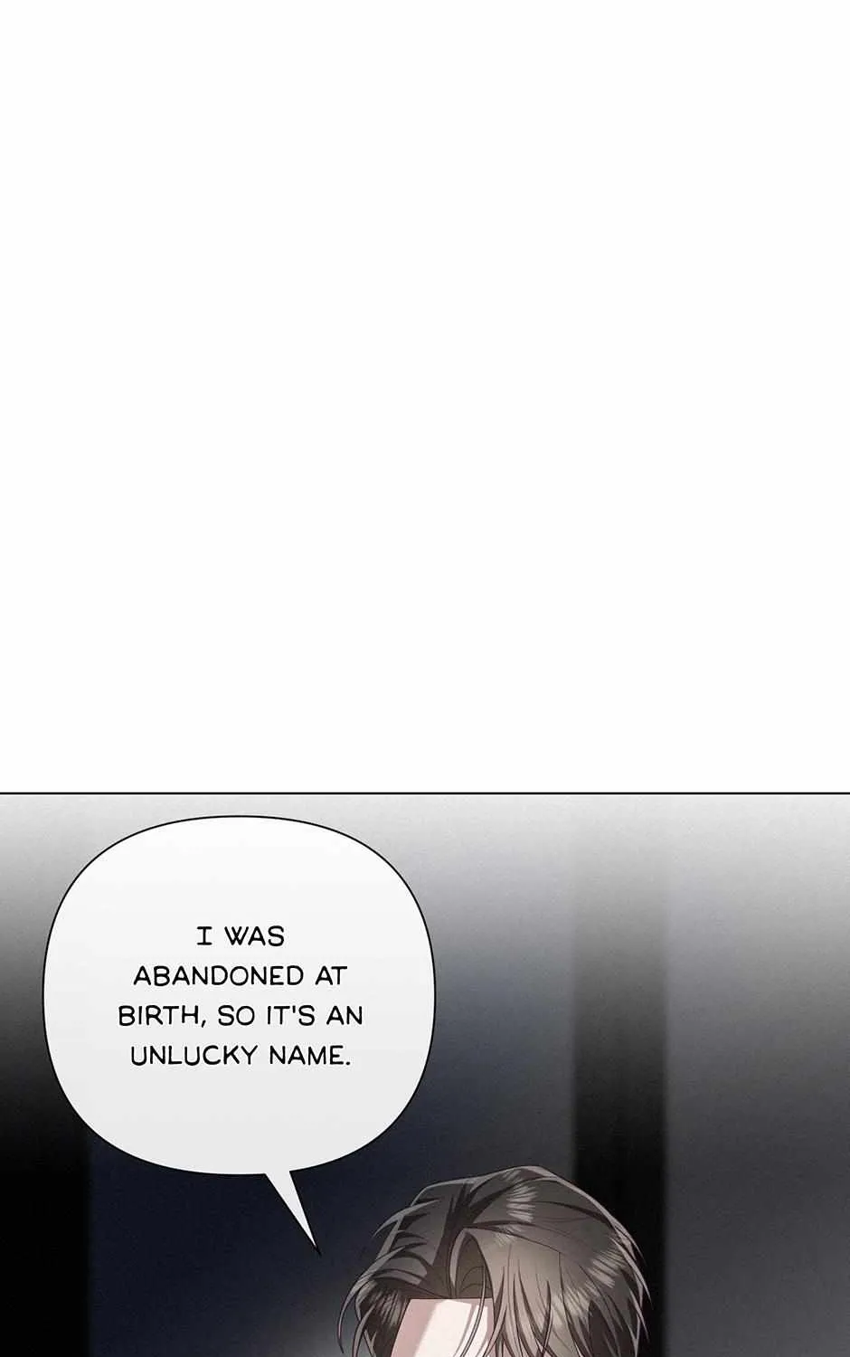 Rocket Science Love Chapter 35 page 49 - 