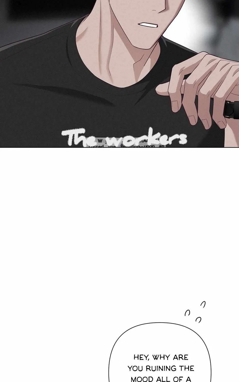 Rocket Science Love Chapter 35 page 52 - 