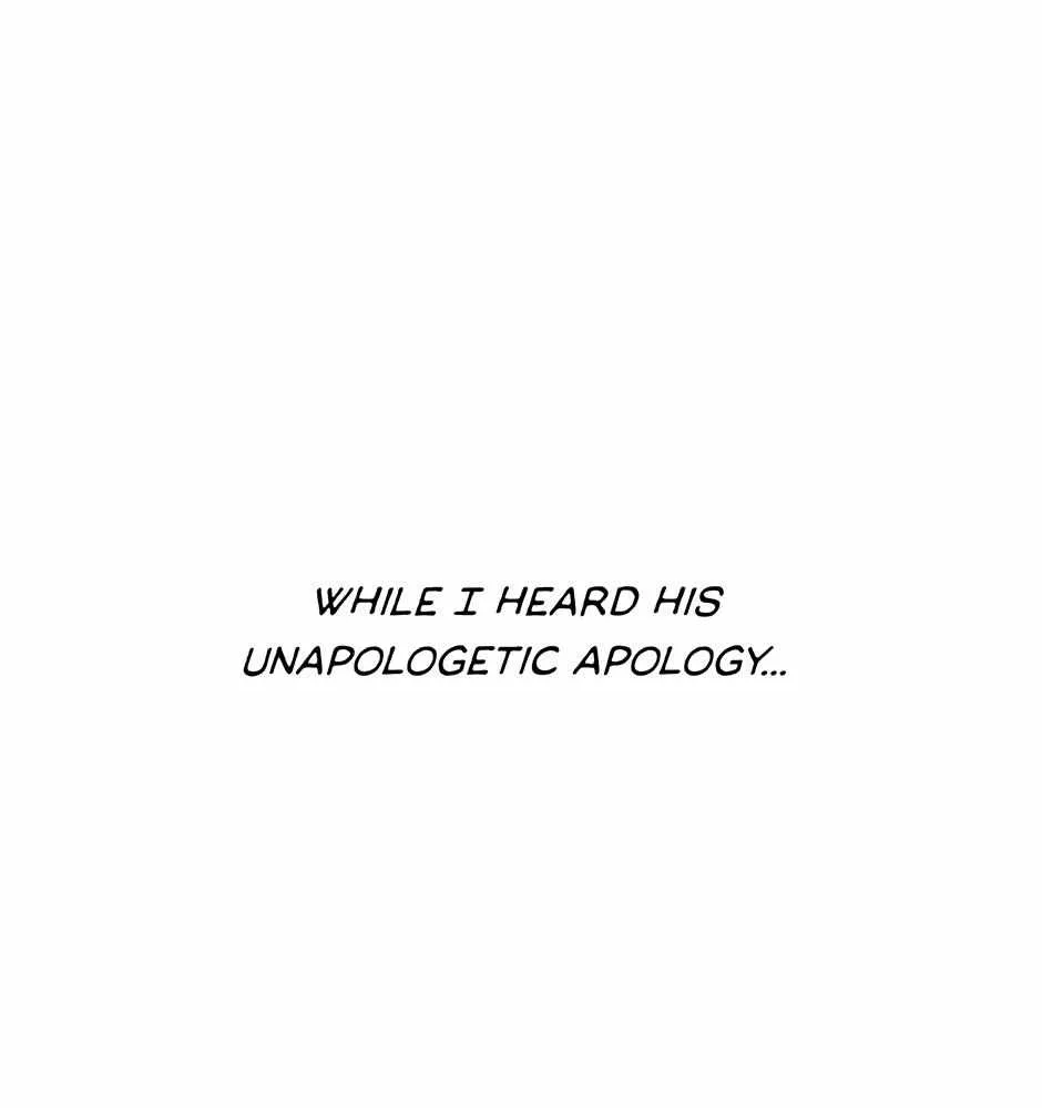 Rocket Science Love Chapter 35 page 54 - 