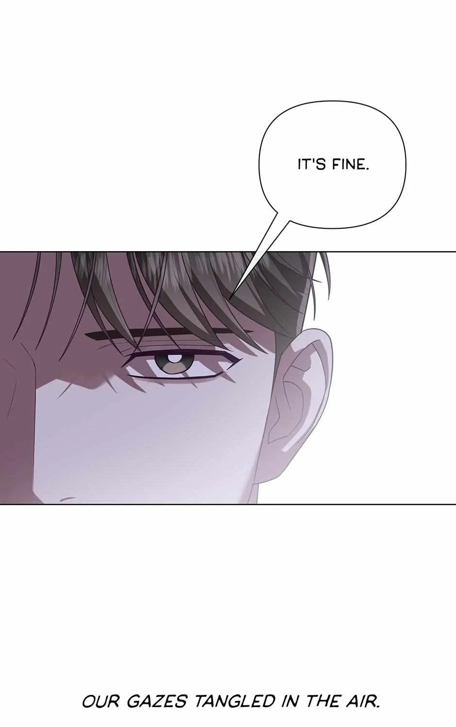 Rocket Science Love Chapter 35 page 55 - 
