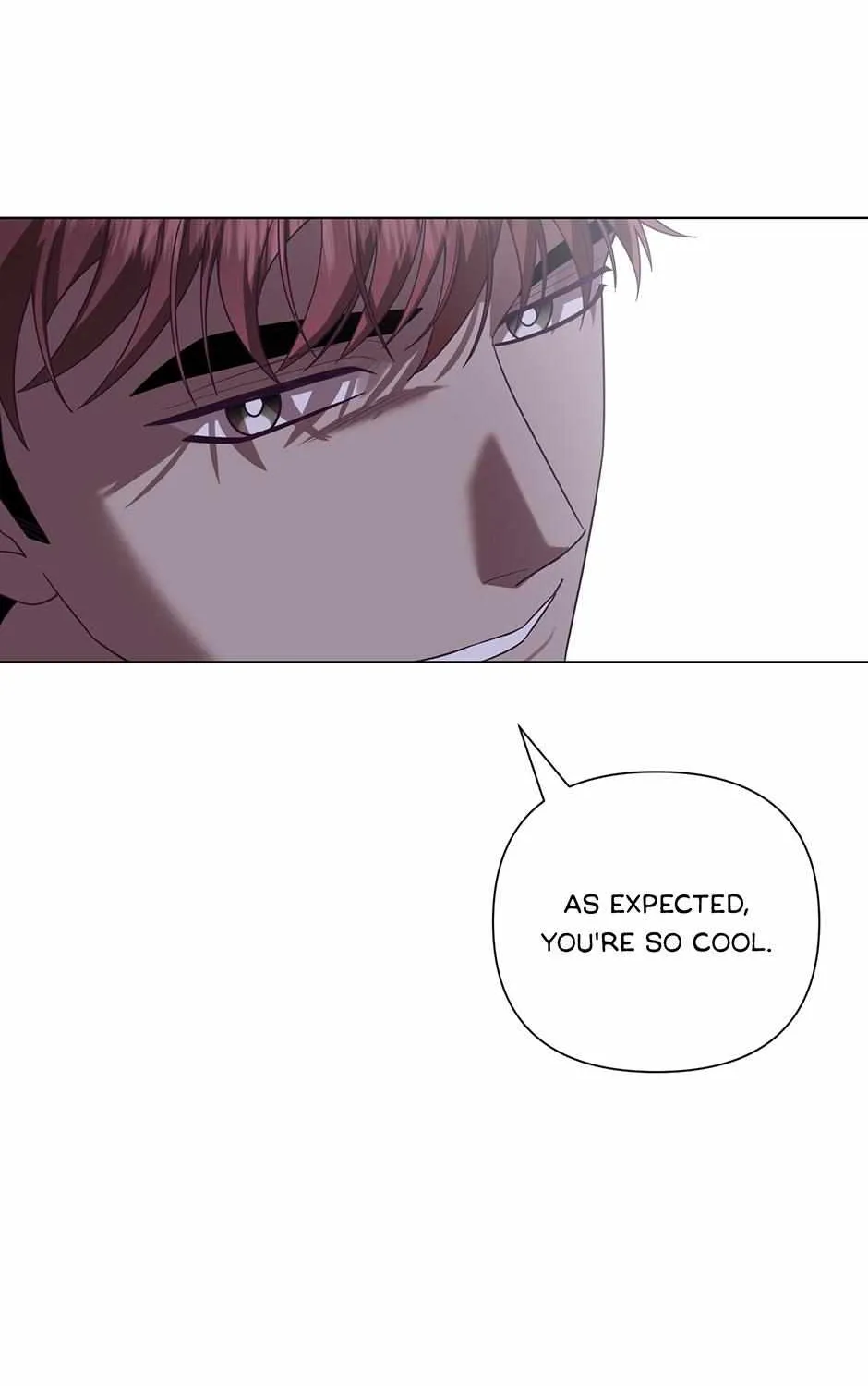 Rocket Science Love Chapter 35 page 56 - 