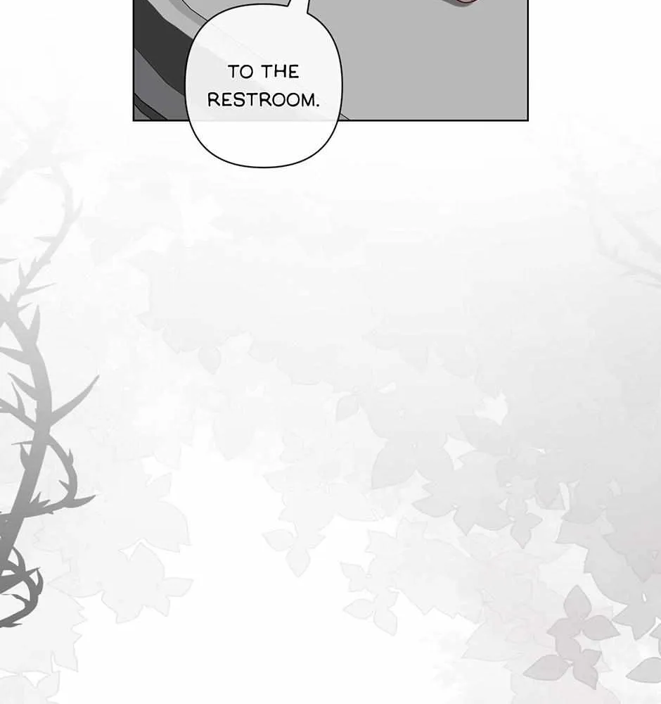 Rocket Science Love Chapter 35 page 58 - 
