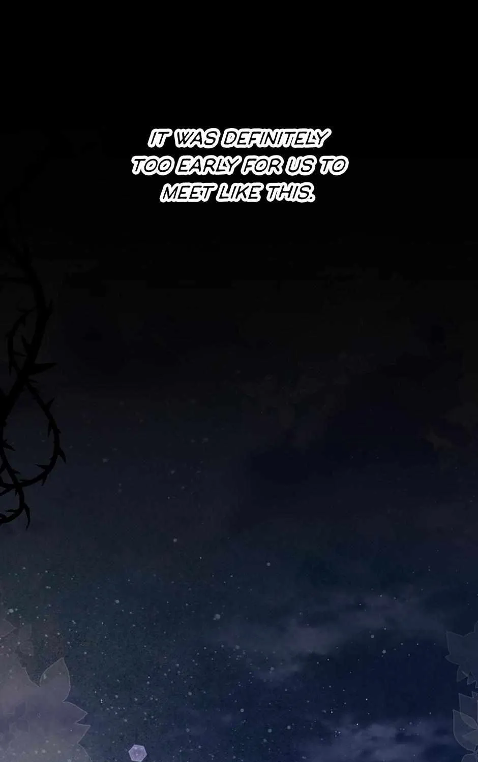 Rocket Science Love Chapter 35 page 61 - 