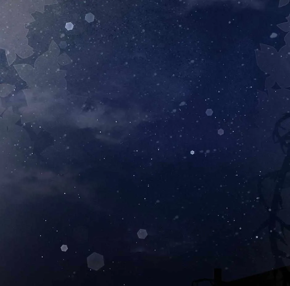 Rocket Science Love Chapter 35 page 62 - 