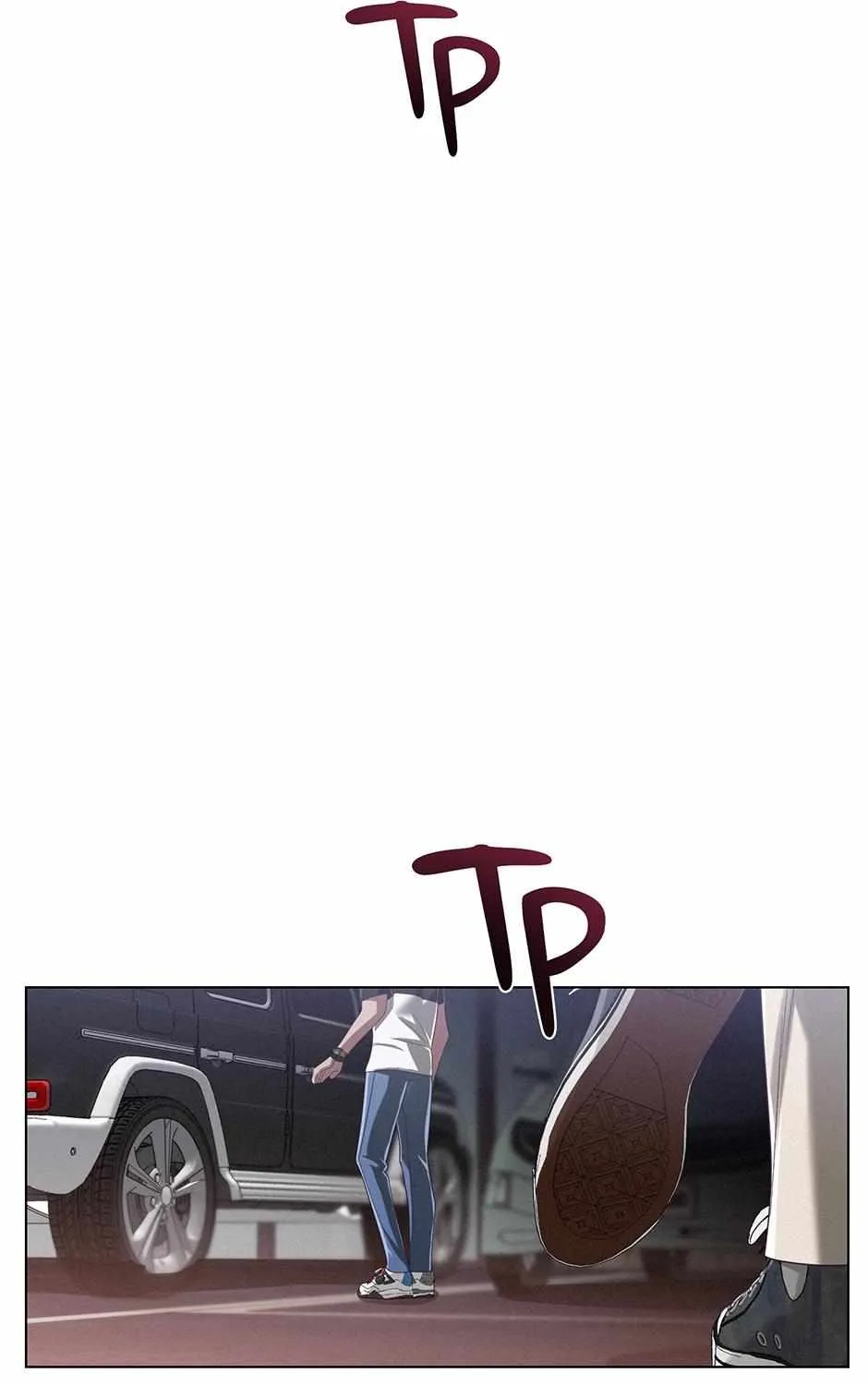 Rocket Science Love Chapter 35 page 67 - 