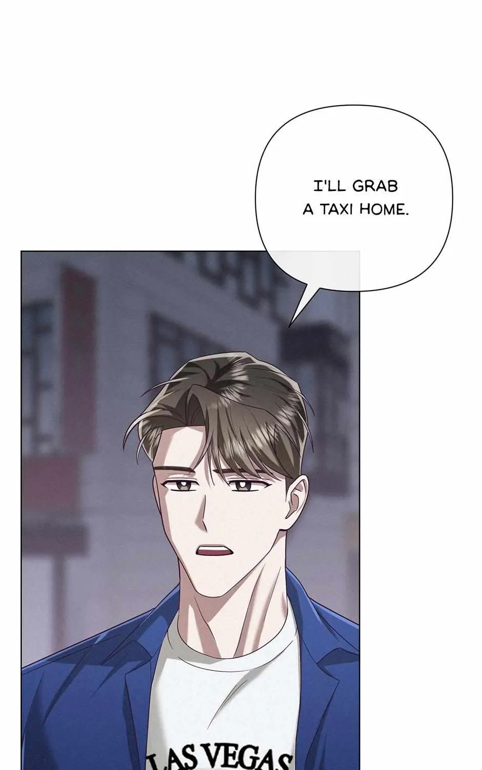 Rocket Science Love Chapter 35 page 68 - 
