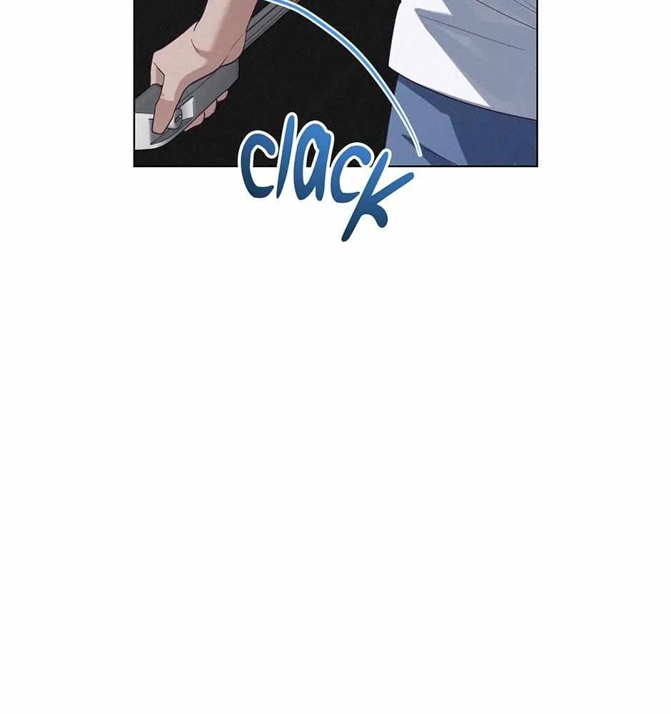 Rocket Science Love Chapter 35 page 70 - 