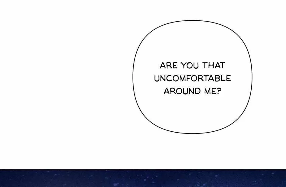 Rocket Science Love Chapter 35 page 74 - 