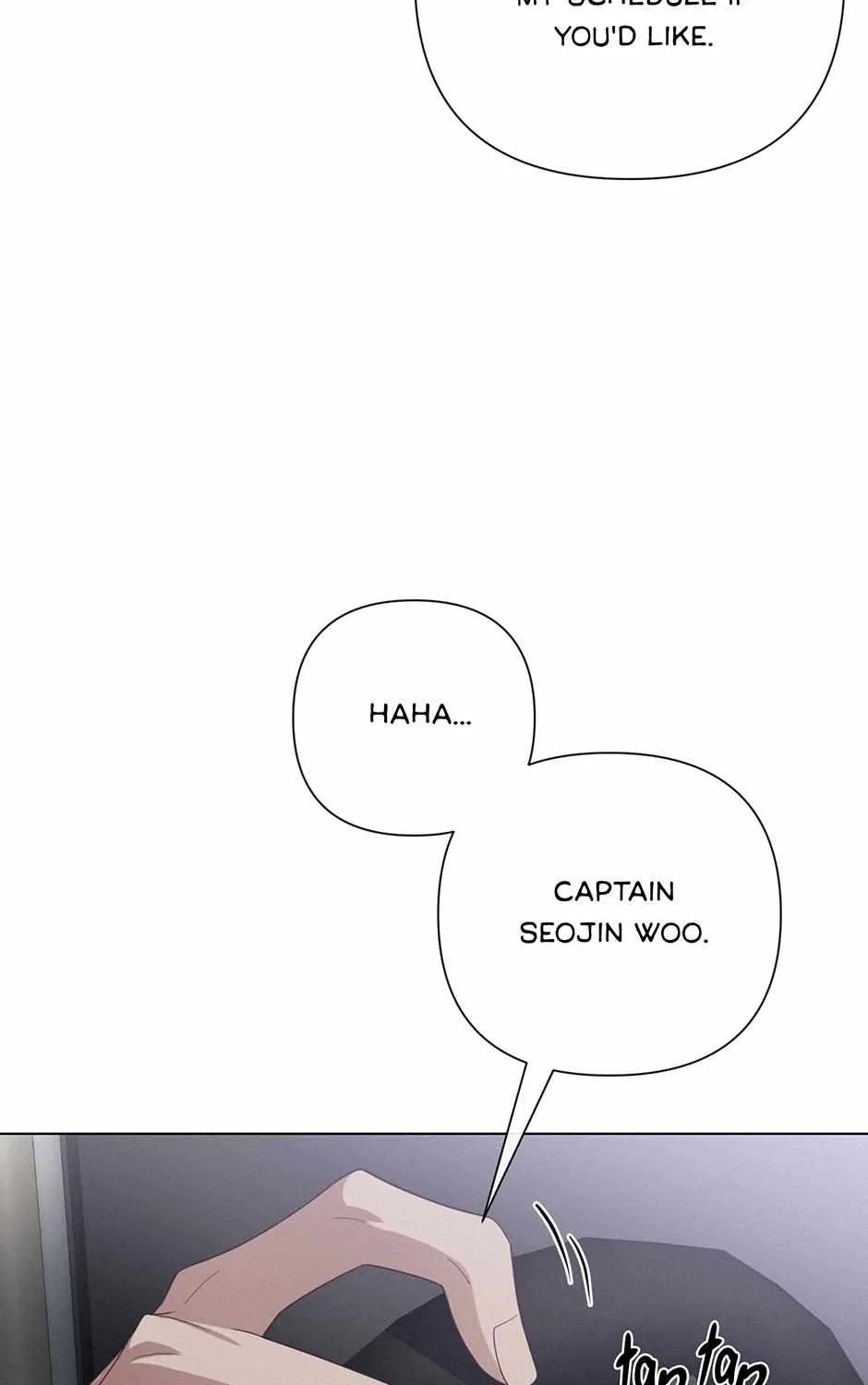 Rocket Science Love Chapter 35 page 80 - 