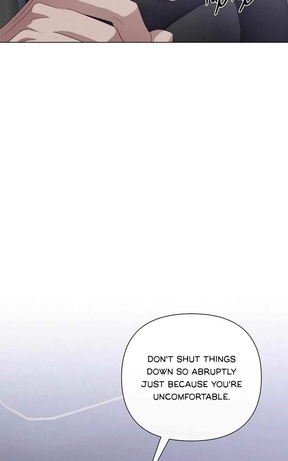 Rocket Science Love Chapter 35 page 81 - 