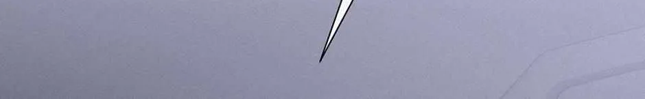 Rocket Science Love Chapter 35 page 82 - 